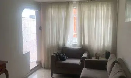 Casa com 4 quartos à venda na Rua da Grota, Vila Gustavo, São Paulo
