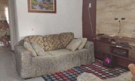 Casa com 2 quartos à venda na Avenida Adelaide, Vila Galvão, Guarulhos