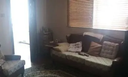Casa com 3 quartos à venda na Rua Sílvio de Moura, Vila Dom Pedro II, São Paulo
