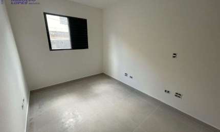 Casa com 2 quartos à venda na Rua Adelino Bertoli, Parada Inglesa, São Paulo