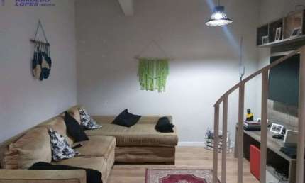 Casa com 4 quartos à venda na Rua Josefina Arnoni, Vila Irmãos Arnoni, São Paulo
