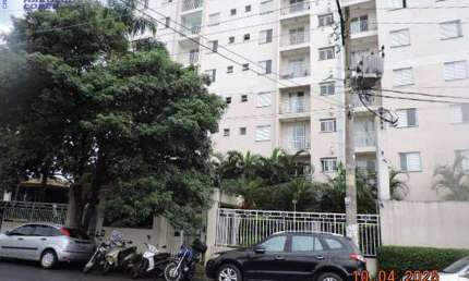 Apartamento com 2 quartos para alugar na Rua Eugênio de Freitas, Vila Guilherme, São Paulo