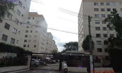 Apartamento com 2 quartos para alugar na Avenida Doutor Francisco Ranieri, Lauzane Paulista, São Paulo