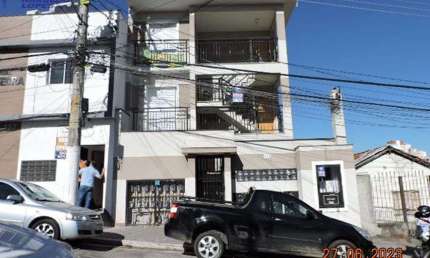 Apartamento com 1 quarto para alugar na Rua Vicenza, Parada Inglesa, São Paulo