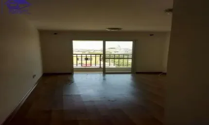 Apartamento com 2 quartos à venda na Avenida Boschetti, Vila Medeiros, São Paulo, 56 m2 por R$ 325.000