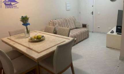 Apartamento com 2 quartos à venda na Rua Santa Leocádia, Vila Isolina Mazzei, São Paulo, 68 m2 por R$ 700.000