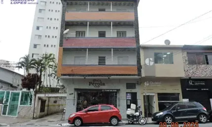 Apartamento com 2 quartos para alugar na Avenida General Ataliba Leonel, Parada Inglesa, São Paulo