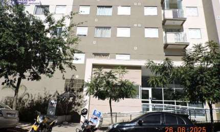Apartamento com 2 quartos para alugar na Rua Amandaú, Parada Inglesa, São Paulo