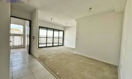 Apartamento com 3 quartos à venda na Avenida Guapira, Tucuruvi, São Paulo