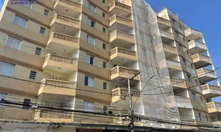 Apartamento com 2 quartos à venda na Avenida General Ataliba Leonel, Parada Inglesa, São Paulo