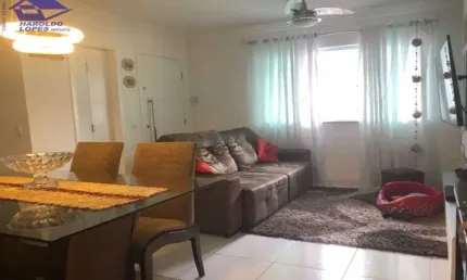 Casa com 3 quartos à venda na rua góis de araújo, vila dom pedro ii, são paulo, 137 m2 por r$ 790.000
