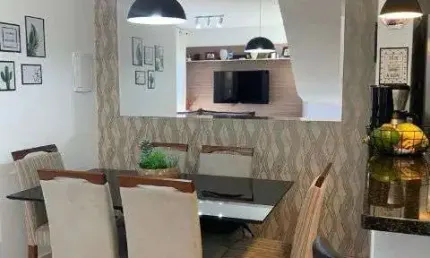 Casa em condomínio fechado com 2 quartos à venda na Rua Carlos Gomes, Tucuruvi, São Paulo