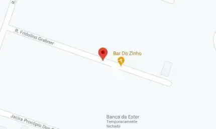 Terreno à venda, 456 m² por R$ 160.000,00 - Vila Mariana - Piraquara/PR