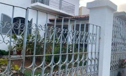 Sobrado com 4 dormitórios à venda, 390 m² por R$ 1.200.000,00 - Jardim Alto Rio Preto - São José do Rio Preto/SP