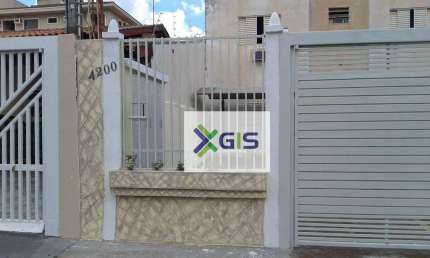 Apartamento com 2 dormitórios à venda, 89 m² por R$ 210.000,00 - Eldorado - São José do Rio Preto/SP