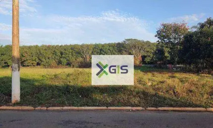 Terrenos à venda, 900 m², 1.000 m² ou 1.200 m² por r$ 130.000,00 cada terreno - onda verde/sp