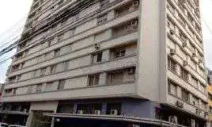 Apartamento com 3 dormitórios à venda, 97 m² por R$ 200.000,00 - Centro - São José do Rio Preto/SP