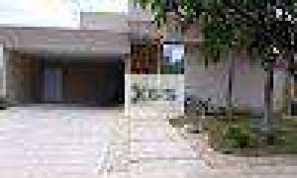 Casa à venda, 220 m² por R$ 1.100.000,00 - Parque Residencial Buona Vita - São José do Rio Preto/SP
