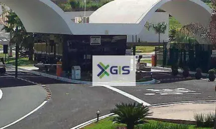 Sobrado à venda, 235 m² por r$ 1.800.000,00 - residencial gaivota ii - são josé do rio preto/sp