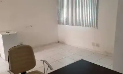 Sala comercial com 1 sala à venda na Avenida Vera Cruz, 818, Cidade Nova, São José do Rio Preto