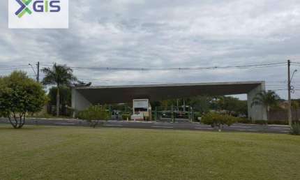 Casa com 3 dormitórios à venda, 140 m² por R$ 580.000,00 - Belvedere Terra Nova - São José do Rio Preto/SP