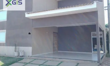 Sobrado com 4 dormitórios à venda, 350 m² por r$ 990.000,00 - centro - bálsamo/sp