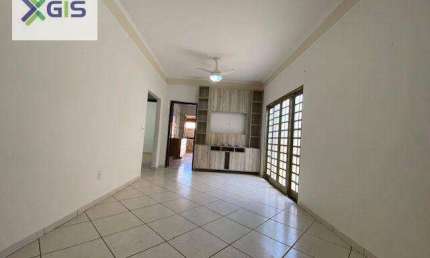 Casa com 2 dormitórios à venda, 170 m² por R$ 400.000,00 - Residencial Gabriela - São José do Rio Preto/SP