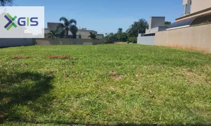 Terreno à venda, 390 m² por R$ 200.000,00 - Residencial D’Italia - Bady Bassitt/SP
