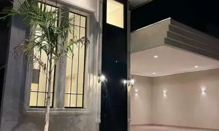 Casa com 3 dormitórios à venda, 162 m² por R$ 1.299.000,00 - Village Provence - São José do Rio Preto/SP