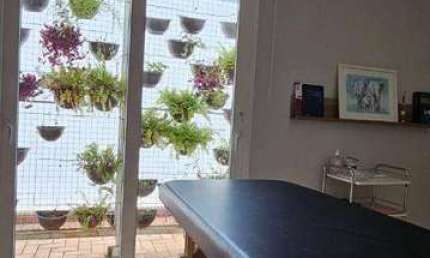 Sala para alugar, 28 m² por R$ 4.000,02/mês - Centro - São José do Rio Preto/SP