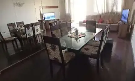 Apartamento com 3 dormitórios à venda, 140 m² por R$ 590.000,00 - Boa Vista - São José do Rio Preto/SP