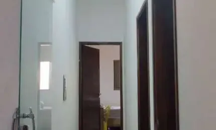 Casa com 3 dormitórios à venda, 80 m² por R$ 350.000 - Residencial Santa Ana - São José do Rio Preto/SP