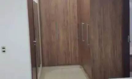 Casa com 4 dormitórios à venda, 280 m² por R$ 1.400.000 - Jardim Yolanda - São José do Rio Preto/SP