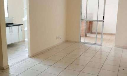 Casa com 3 dormitórios para alugar - Terra Nova Garden Village I - São José do Rio Preto/SP
