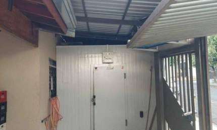 Casa com 2 dormitórios para alugar, 200 m² por R$ 3.360/mês - Jardim Nunes - São José do Rio Preto/SP