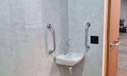 Barracão para alugar, 380 m² por R$ 12.340,01/mês - Jardim Bela Vista - São José do Rio Preto/SP