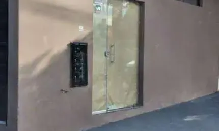 Salão para alugar, 35 m² por R$ 1.375/mês - Jardim Alvorada - Votuporanga/SP