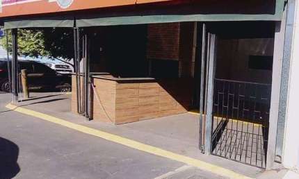 Prédio para alugar, 150 m² por R$ 3.360,00/mês - Residencial Macedo Teles I - São José do Rio Preto/SP