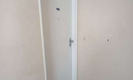 Apartamento com 2 dormitórios à venda, 48 m² por R$ 145.000,00 - Centro - São José do Rio Preto/SP