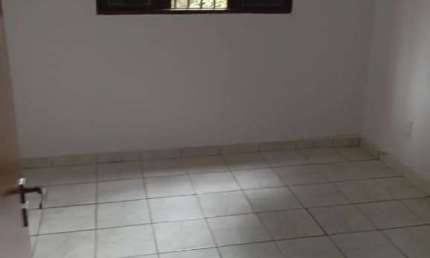 Apartamento com 3 dormitórios à venda, 80 m² por R$ 310.000,00 - Boa Vista - São José do Rio Preto/SP