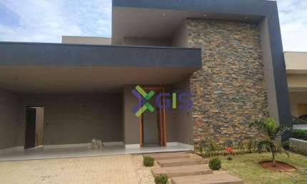 Casa com 3 dormitórios à venda, 153 m² por R$ 1.450.000 - Centro (Engenheiro Schmitt) - São José do Rio Preto/SP