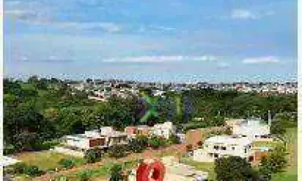 Terreno à venda, 587 m² por r$ 1.650.000 - centro (engenheiro schmitt) - são josé do rio preto/sp