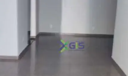 Casa comercial com 3 salas para alugar na Avenida Mirassolândia, Conjunto Habitacional Costa do Sol, São José do Rio Preto