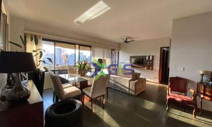Apartamento com 3 dormitórios à venda, 125 m² por R$ 700.000,00 - Jardim Vivendas - São José do Rio Preto/SP