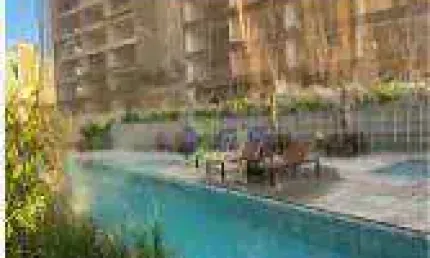 Apartamento com 3 quartos para alugar na Rua Rodrigo Wilker dos Santos Bellei, 740, Jardim Paulistano, São José do Rio Preto