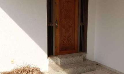 Casa com 3 quartos à venda na Rua General Glicério, 1413, Vila Maceno, São José do Rio Preto