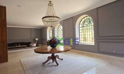 Apartamento com 3 quartos à venda na Avenida José Munia, 7100, Jardim Vivendas, São José do Rio Preto