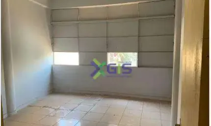 Sala comercial com 2 salas para alugar na Rua Bernardino de Campos, 3180, Centro, São José do Rio Preto