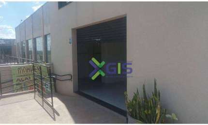 Sala comercial com 2 salas para alugar na Rua Pedro Pacheco, 210, Centro (Engenheiro Schmitt), São José do Rio Preto