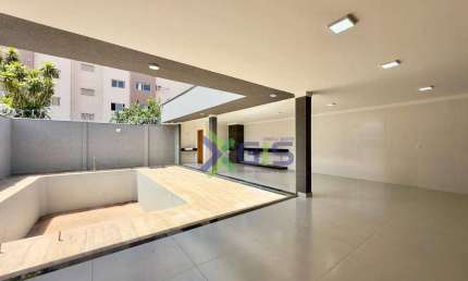Linda casa com 3 dormitórios, 248 m² - venda por R$ 990.000 ou aluguel por R$ 7.000/mês - Boa Vista - São José do Rio Preto/SP